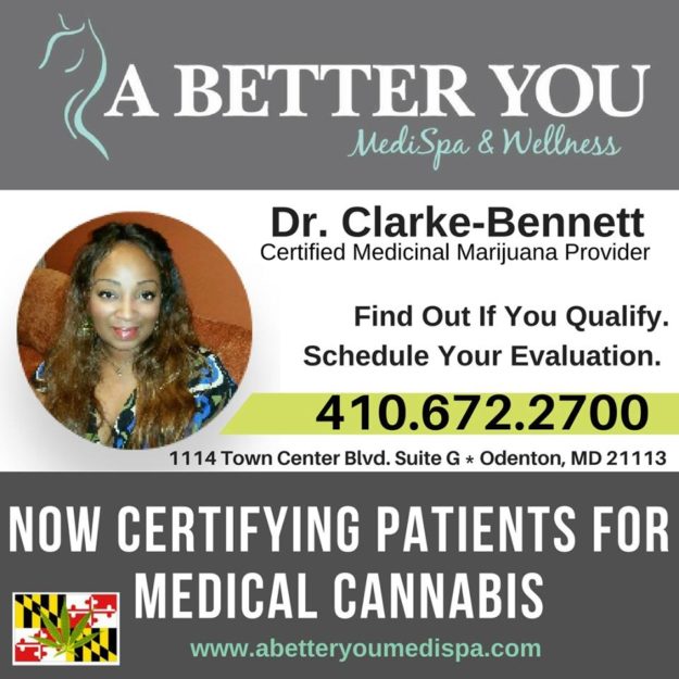 22688713_2011758235719570_8418998277290728493_n