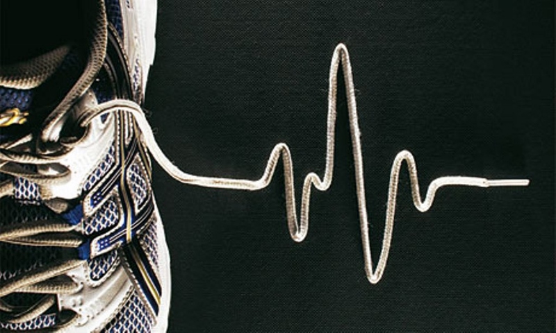 exercise-is-medicine-2-800×480
