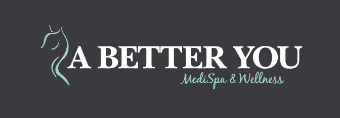 A Better You Medispa Logo