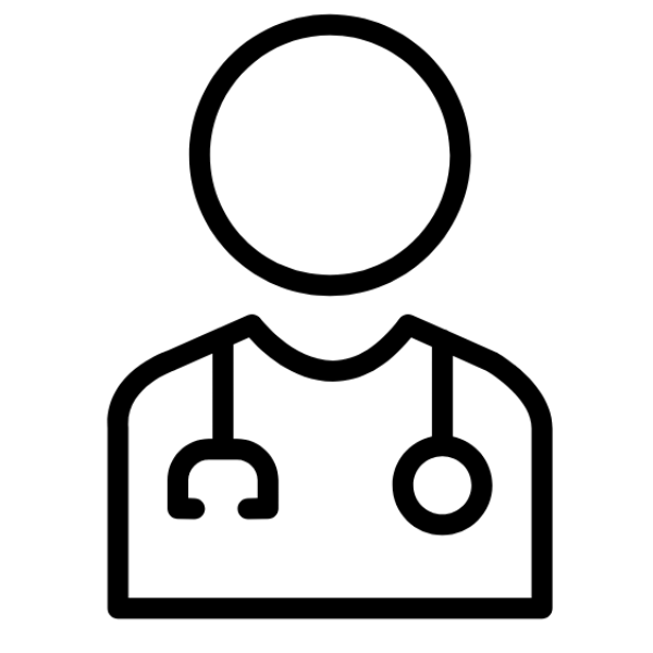 Revive Icon